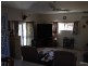 175 Strickland Street, Bowen QLD 4805