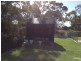 175 Strickland Street, Bowen QLD 4805
