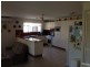 175 Strickland Street, Bowen QLD 4805