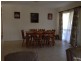 175 Strickland Street, Bowen QLD 4805