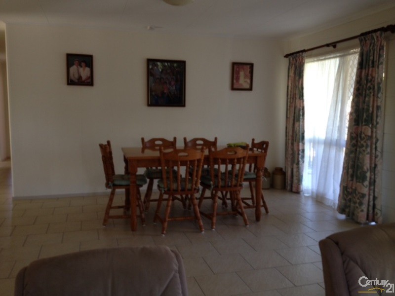 175 Strickland Street, Bowen QLD 4805