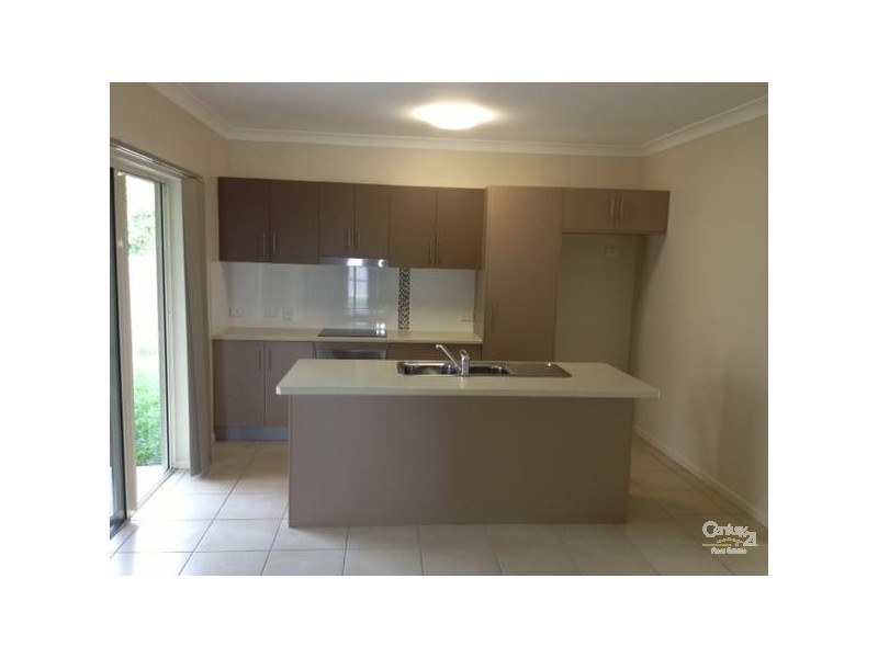 23 Seabreeze Crescent Lot 45, Bowen QLD 4805