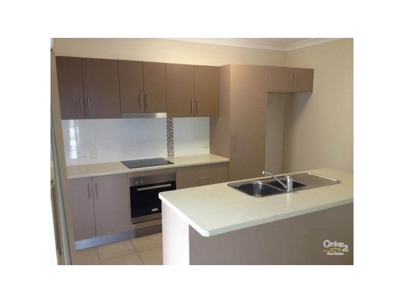 23 Seabreeze Crescent Lot 45, Bowen QLD 4805
