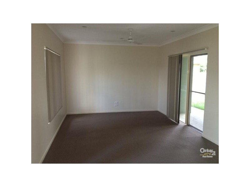 23 Seabreeze Crescent Lot 45, Bowen QLD 4805