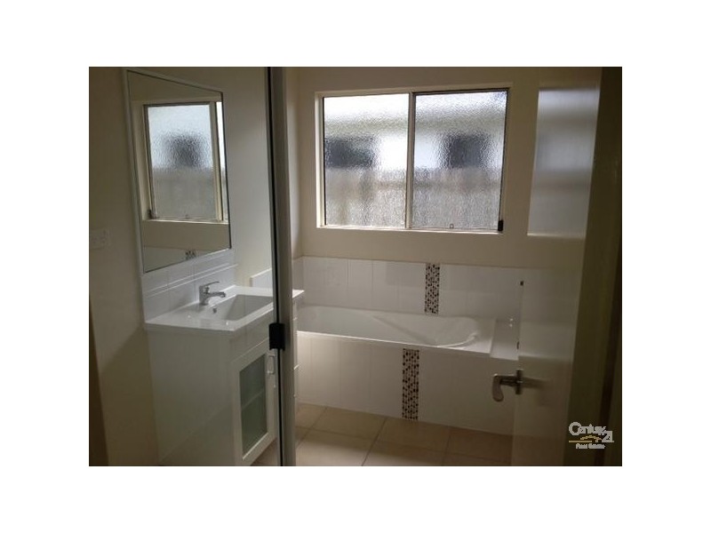 23 Seabreeze Crescent Lot 45, Bowen QLD 4805