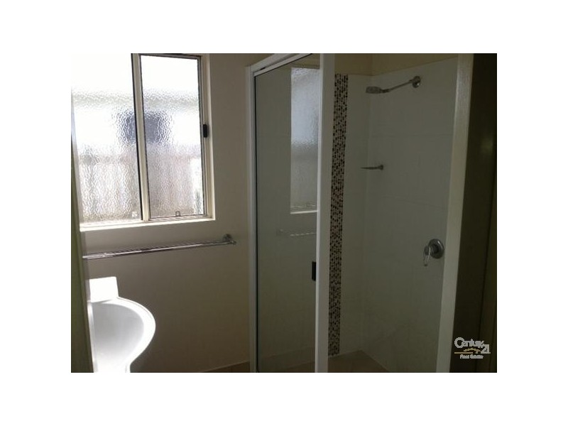 23 Seabreeze Crescent Lot 45, Bowen QLD 4805