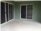 23 Seabreeze Crescent Lot 45, Bowen QLD 4805