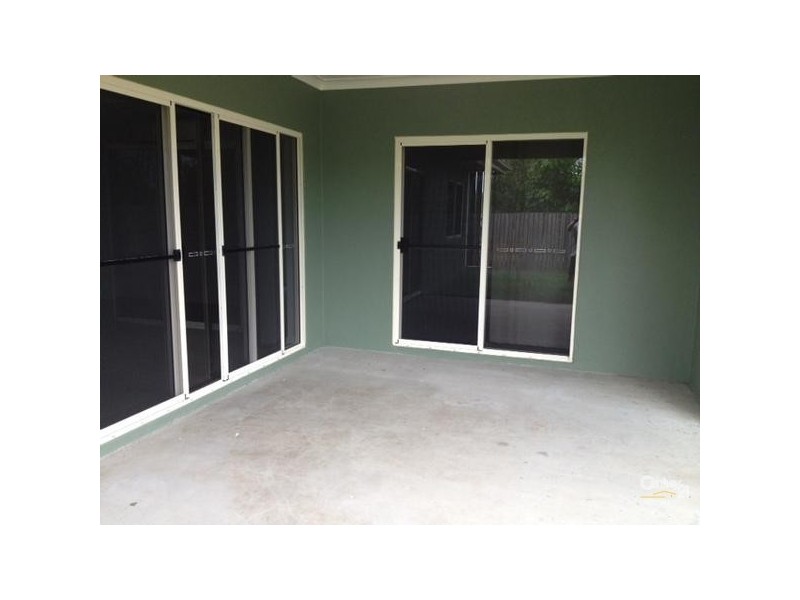 23 Seabreeze Crescent Lot 45, Bowen QLD 4805