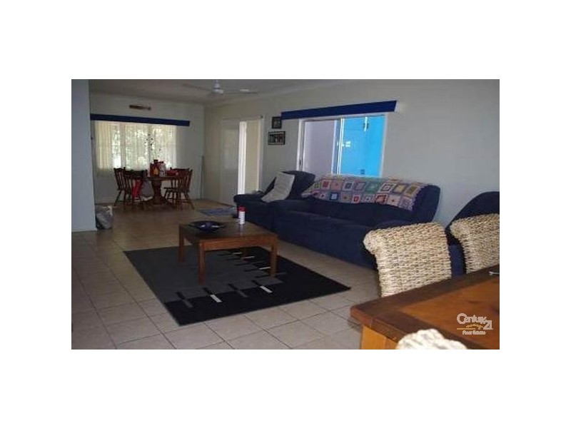 1 Creek Street, Bowen QLD 4805