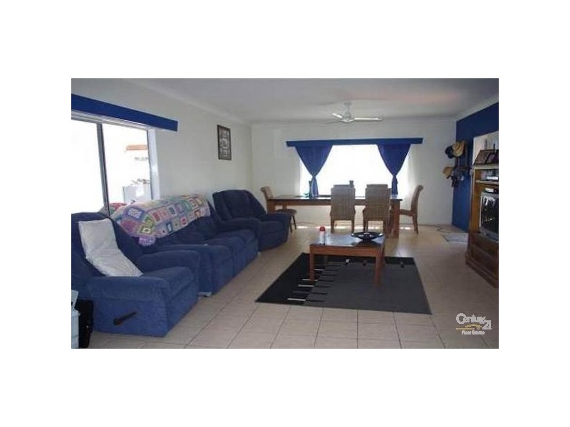 1 Creek Street, Bowen QLD 4805