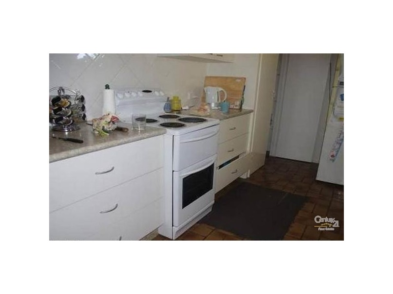 1 Creek Street, Bowen QLD 4805