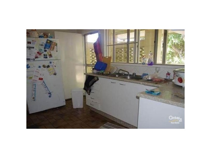 1 Creek Street, Bowen QLD 4805