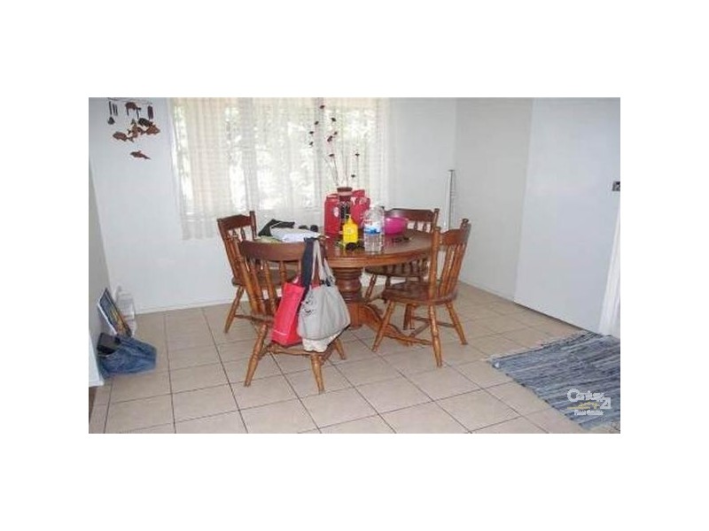 1 Creek Street, Bowen QLD 4805