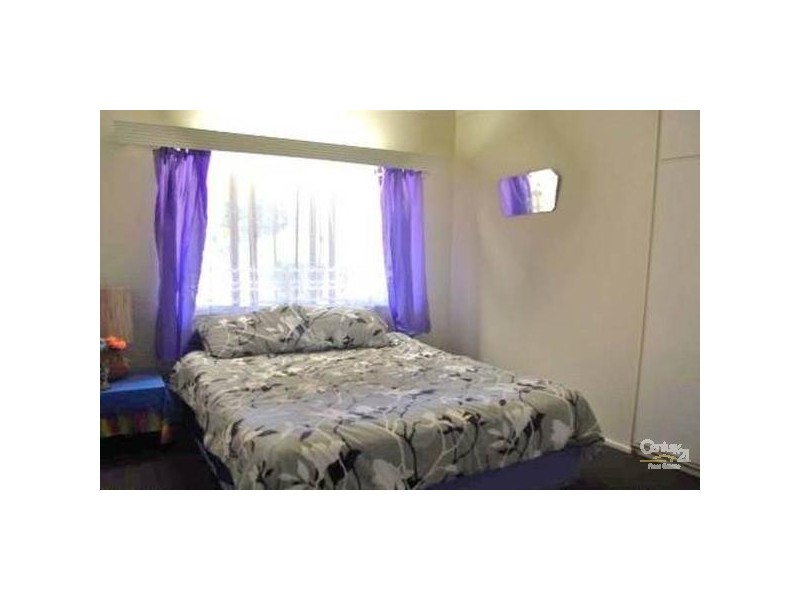 1 Creek Street, Bowen QLD 4805