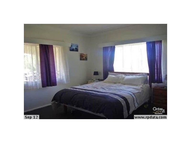 1 Creek Street, Bowen QLD 4805