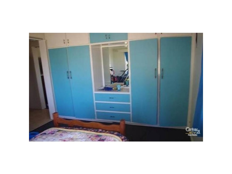 1 Creek Street, Bowen QLD 4805