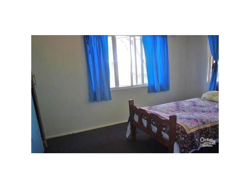 1 Creek Street, Bowen QLD 4805