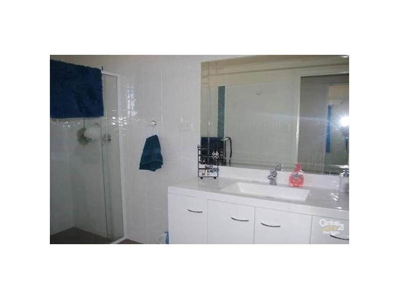 1 Creek Street, Bowen QLD 4805