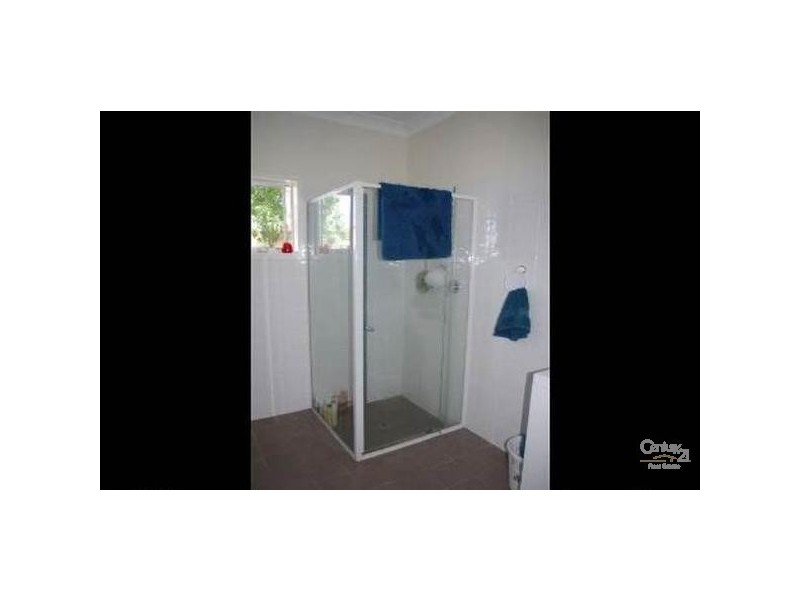 1 Creek Street, Bowen QLD 4805