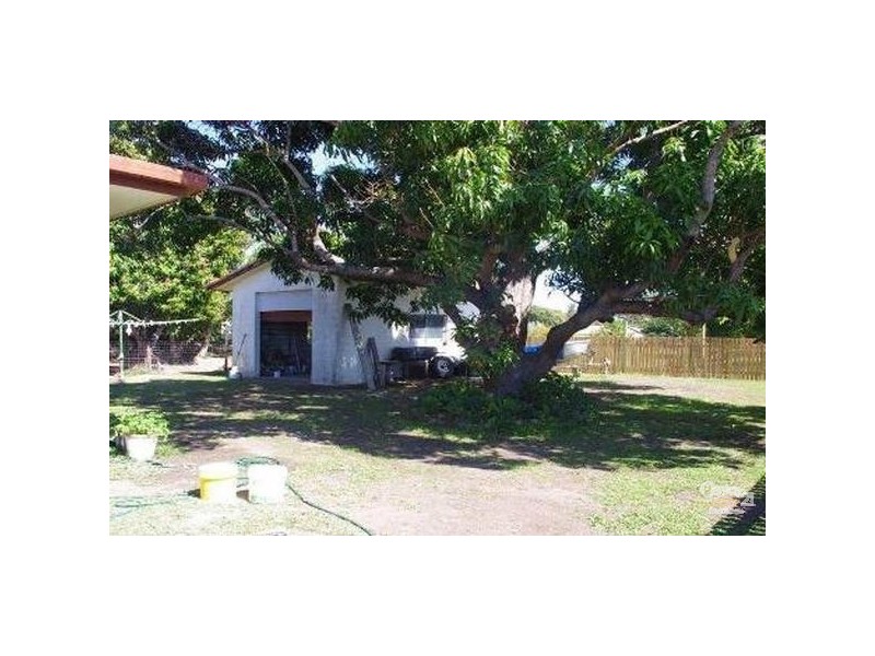 1 Creek Street, Bowen QLD 4805