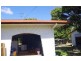 1 Creek Street, Bowen QLD 4805
