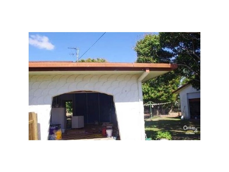 1 Creek Street, Bowen QLD 4805