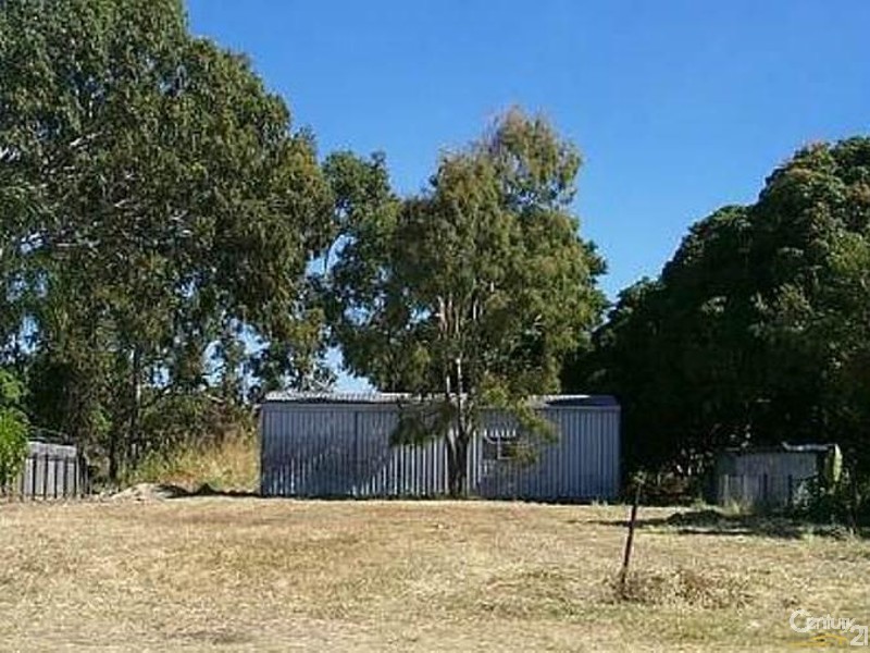 41 Soldiers Road, Bowen QLD 4805