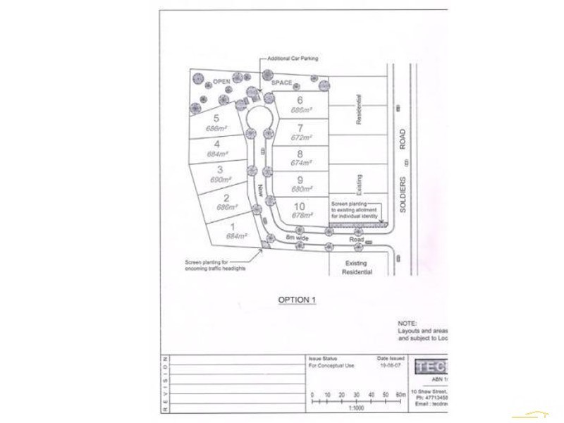 41 Soldiers Road, Bowen QLD 4805