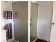 5/138 Soldiers Road, Bowen QLD 4805