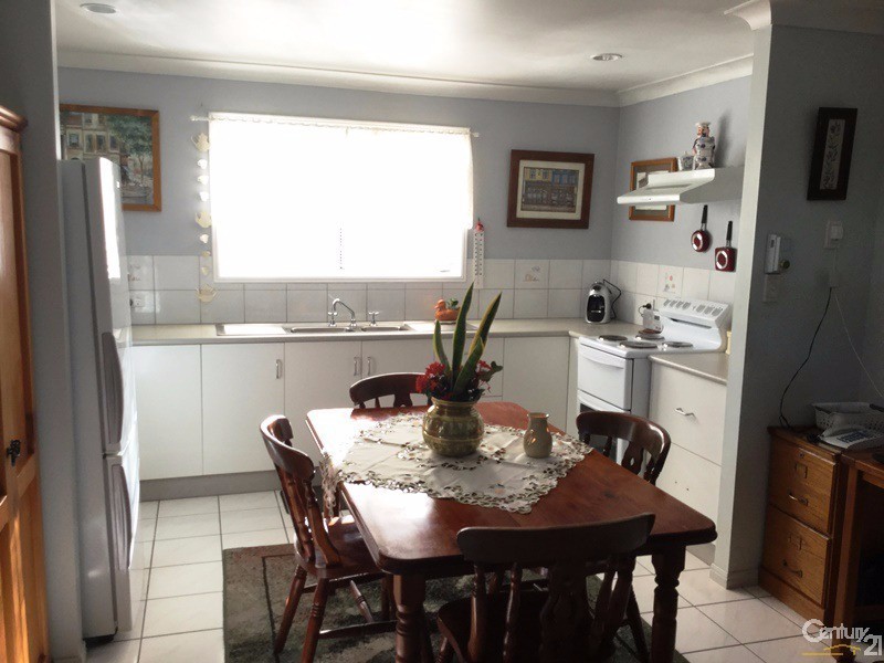 5/138 Soldiers Road, Bowen QLD 4805