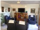 5/138 Soldiers Road, Bowen QLD 4805