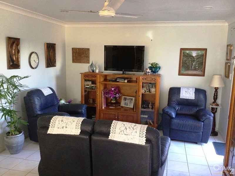 5/138 Soldiers Road, Bowen QLD 4805