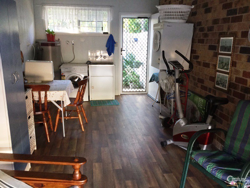 5/138 Soldiers Road, Bowen QLD 4805