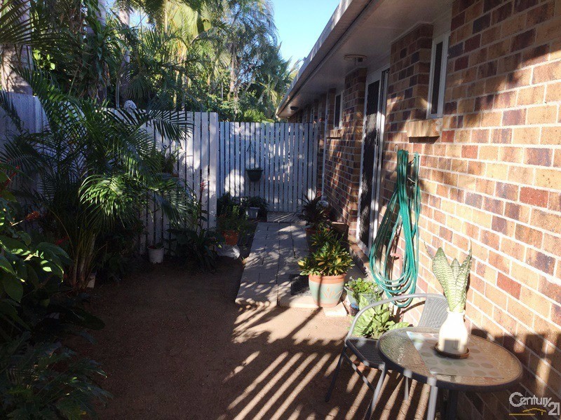 5/138 Soldiers Road, Bowen QLD 4805