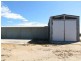 18498 Bruce Highway, Bowen QLD 4805