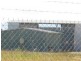 18498 Bruce Highway, Bowen QLD 4805