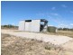 18498 Bruce Highway, Bowen QLD 4805