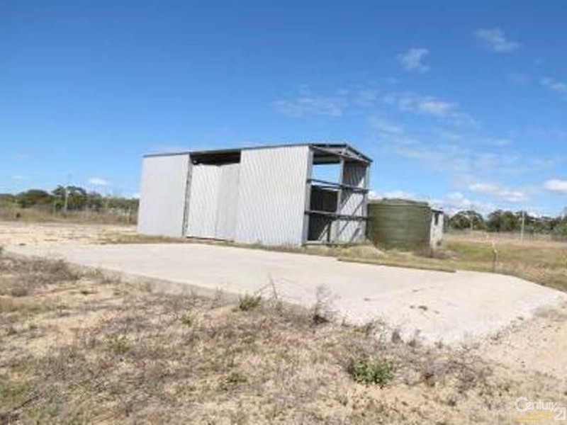 18498 Bruce Highway, Bowen QLD 4805