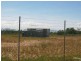 18498 Bruce Highway, Bowen QLD 4805