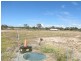 18498 Bruce Highway, Bowen QLD 4805