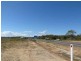 18498 Bruce Highway, Bowen QLD 4805