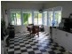 51 Reynolds Street, Bowen QLD 4805