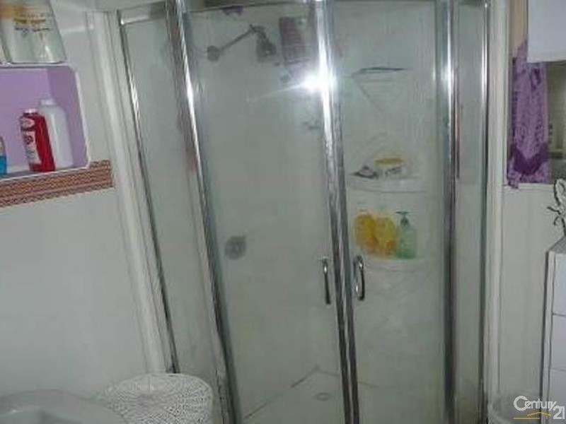 51 Reynolds Street, Bowen QLD 4805