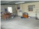 51 Reynolds Street, Bowen QLD 4805