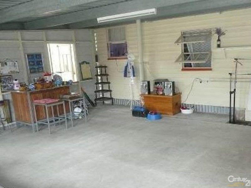 51 Reynolds Street, Bowen QLD 4805