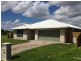 34 Lucinda Place, Bowen QLD 4805