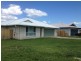 34 Lucinda Place, Bowen QLD 4805