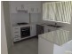 34 Lucinda Place, Bowen QLD 4805