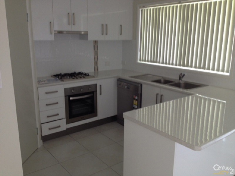 34 Lucinda Place, Bowen QLD 4805
