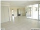 34 Lucinda Place, Bowen QLD 4805